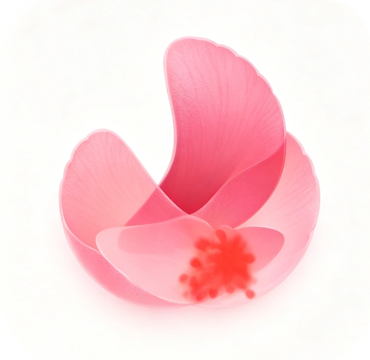 薪火助手Logo
